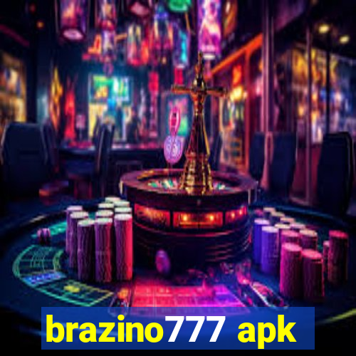 brazino777 apk